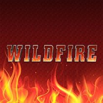 WildFire
