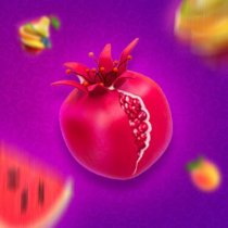 Permainan Fun Fruit Fun Fruit