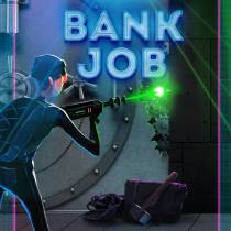 Permainan Bank Job Bank Job