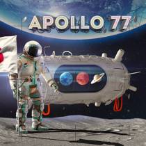 Permainan Apollo Apollo