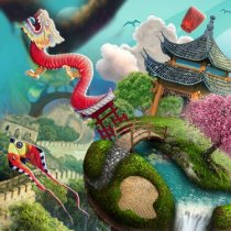 Permainan City Slot City Slot