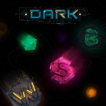 Permainan Dark Dark
