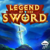 Legend of the Sword