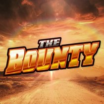 The Bounty