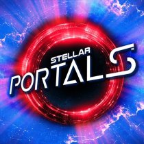 Stellar Portals