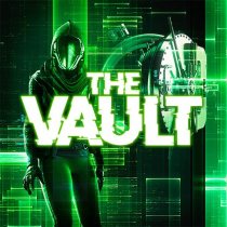 The Vault