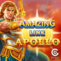Permainan Amazing Link Apollo Amazing Link Apollo