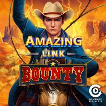 Permainan Amazing Link Bounty Amazing Link Bounty