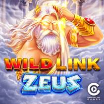 Permainan Wild Link Zeus Wild Link Zeus