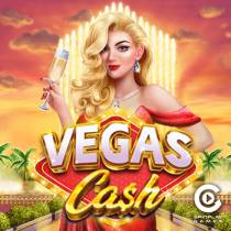 Permainan Vegas Cash Vegas Cash