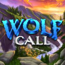 Permainan Wolf Call Wolf Call