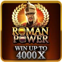 Permainan Roman Power Roman Power