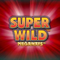 Super Wild Megaways
