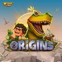Origins