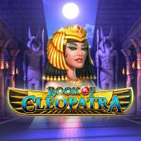 Book of Cleopatra 2