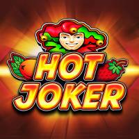 Permainan Hot Joker Hot Joker