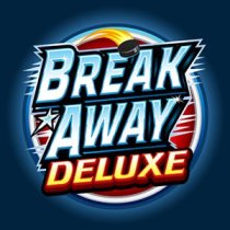 Permainan Break Away Deluxe Break Away Deluxe