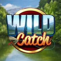 Permainan Wild Catch Wild Catch