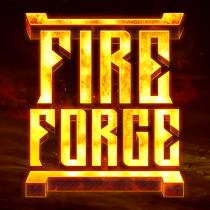 Permainan Fire Forge Fire Forge