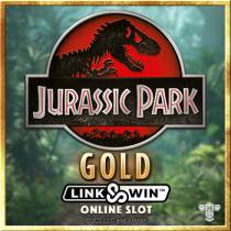 Permainan Jurassic Park: Gold Jurassic Park: Gold