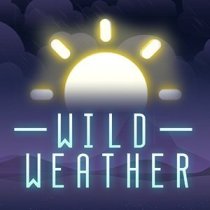 Wild Weather