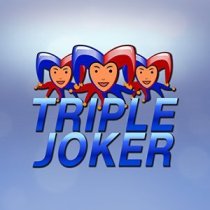 Permainan Triple Joker Triple Joker
