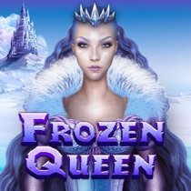 Frozen Queen