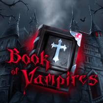 Book of Vampire