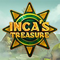 Inca's Treasure