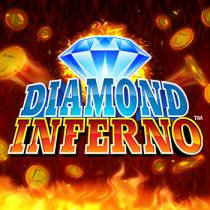 Permainan Diamond Inferno Diamond Inferno