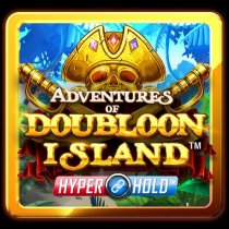 Permainan Adventures of Doubloon Island Adventures of Doubloon Island