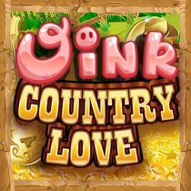 Permainan Oink: Country Love Oink: Country Love