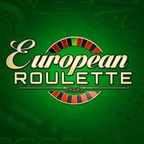 European Roulette
