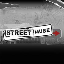 Street Muse