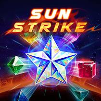Sunstrike