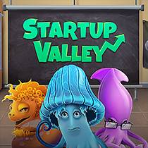 Startup Valley