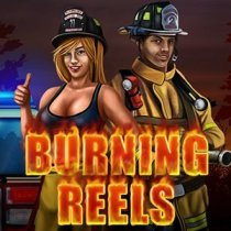 Burning Reels