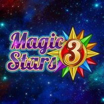 Magic Stars 3