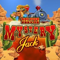 Permainan Mystery Jack Deluxe Mystery Jack Deluxe