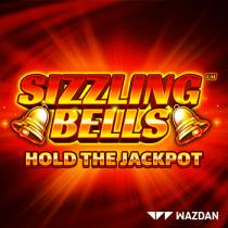 Permainan Sizzling Bells Sizzling Bells