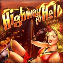 Permainan Highway to Hell Deluxe Highway to Hell Deluxe