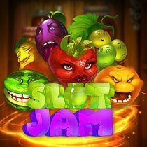Permainan Slot Jam Slot Jam