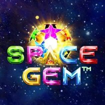 Permainan Space Gem Space Gem