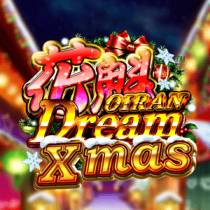 Permainan Oiran Dream Xmas dalam talian Mainkan Oiran Dream Xmas