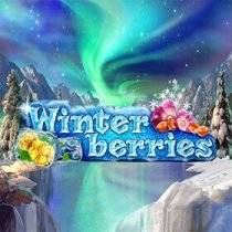 Permainan Winterberries Winterberries