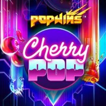 Permainan CherryPop CherryPop