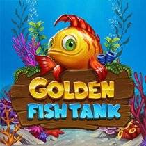 Permainan Golden Fishtank Golden Fishtank
