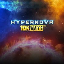 Permainan Hypernova 10K Ways Hypernova 10K Ways