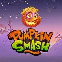 Permainan Pumpkin Smash Pumpkin Smash