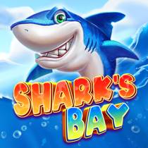 Permainan Shark's Bay Shark's Bay